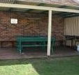 Denman Motor Inn - Accommodation Tasmania