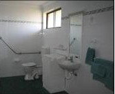 Denman Motor Inn - Accommodation Tasmania 2