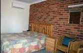 Denman Motor Inn - Accommodation Tasmania 3
