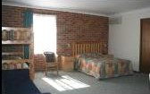 Denman Motor Inn - Accommodation Tasmania 4