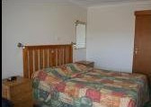 Denman Motor Inn - Accommodation Tasmania 5