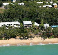 Argosy on The Beach - Accommodation Tasmania