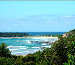  Accommodation Tasmania