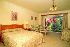 Forresters Resort - Accommodation Tasmania 2