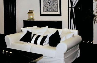 Patrick Plains Estate - Accommodation Tasmania 2