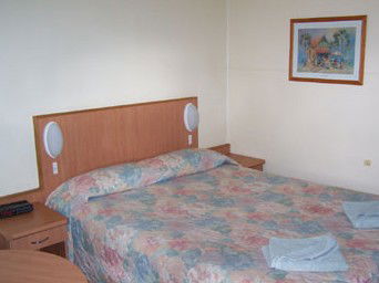 Governors Hill Motel - Accommodation Tasmania 4