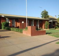 Junction Motor Inn - Accommodation Tasmania