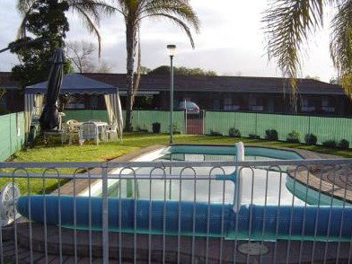  Accommodation Tasmania