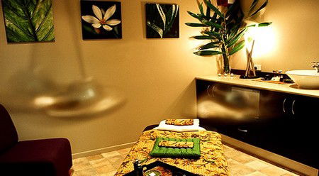 Angourie Resort - Accommodation Tasmania 3