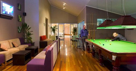 Angourie Resort - Accommodation Tasmania 4