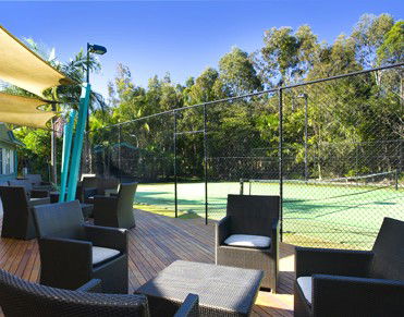 Angourie Resort - Accommodation Tasmania 5