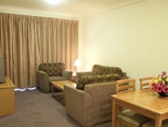 Maclin Lodge Motel - Accommodation Tasmania 2