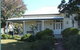 Annas Place - thumb 1