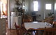 Annas Place - thumb 2