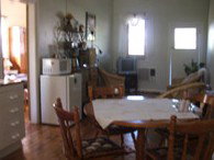 Annas Place - Accommodation Tasmania 2