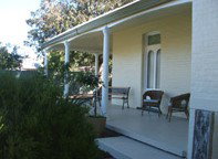 Annas Place - Accommodation Tasmania 3
