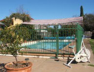 Annas Place - Accommodation Tasmania 4