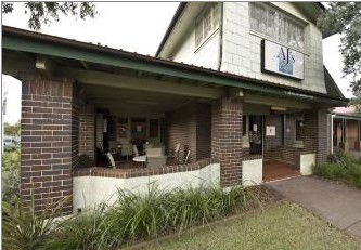 Best Western Wesley Lodge - Accommodation Tasmania 4