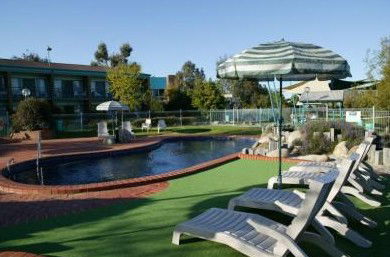  Accommodation Tasmania