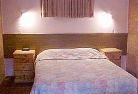Newcastle Links Motel - Accommodation Tasmania 3