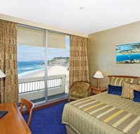 Quality Hotel Noahs on the Beach - Accommodation Tasmania