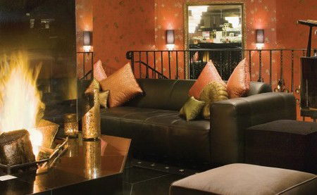 Echoes Hotel And Restaurant - Accommodation Tasmania 2