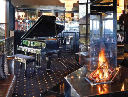 Echoes Hotel And Restaurant - Accommodation Tasmania 3