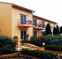 Villa Provence - Accommodation Tasmania