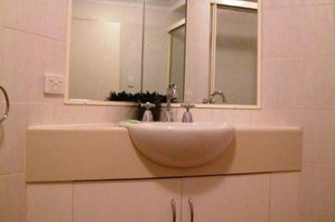 Clarks Beach Apartment - Accommodation Tasmania 1