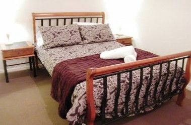 Clarks Beach Apartment - Accommodation Tasmania 3