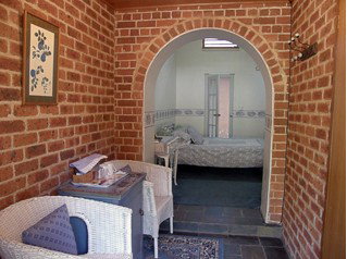 Araluen Old Courthouse - Accommodation Tasmania 2