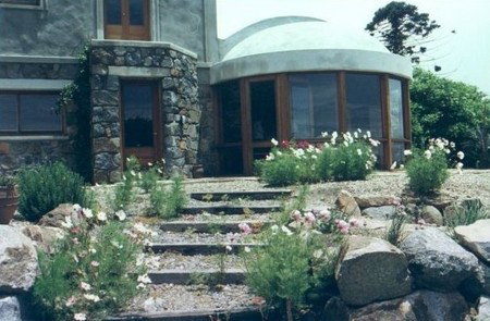 The Priory - Accommodation Tasmania 3