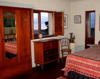 The Priory - Accommodation Tasmania 5