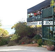 Matthew Flinders Terraces - Accommodation Tasmania