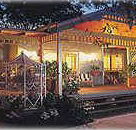 Ashiana Boutique - Accommodation Tasmania