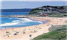 Ashiana Boutique - Accommodation Tasmania 1