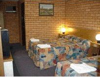 Royal Palms Motor Inn - Accommodation Tasmania 0