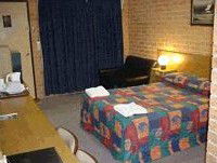 Royal Palms Motor Inn - Accommodation Tasmania 1