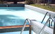 Sanctuary House Resort Motel - thumb 4
