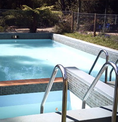 Sanctuary House Resort Motel - Accommodation Tasmania 4