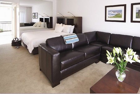  Accommodation Tasmania