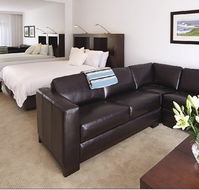 Mercure Resort Gerringong By The Sea - Accommodation Tasmania