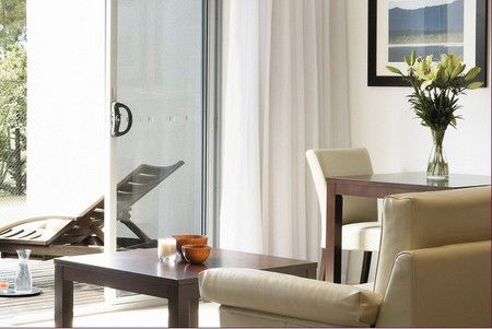 Mercure Resort Gerringong By The Sea - Accommodation Tasmania 1