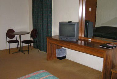 Seaton Arms Motor Inn - Accommodation Tasmania 1