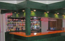 Seaton Arms Motor Inn - Accommodation Tasmania 2