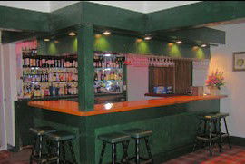 Seaton Arms Motor Inn - Accommodation Tasmania 3