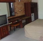Winning Post Motor Inn - Accommodation Tasmania