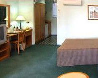  Accommodation Tasmania
