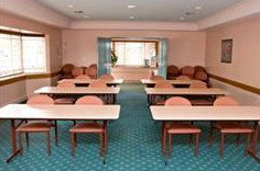 Young Federation Motor Inn - Accommodation Tasmania 3