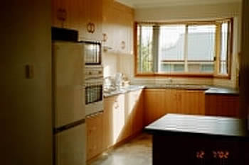  Accommodation Tasmania